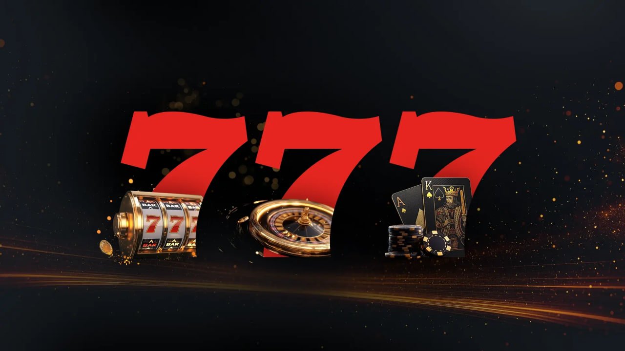 hh77