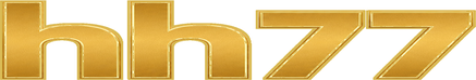 hh77 Logo